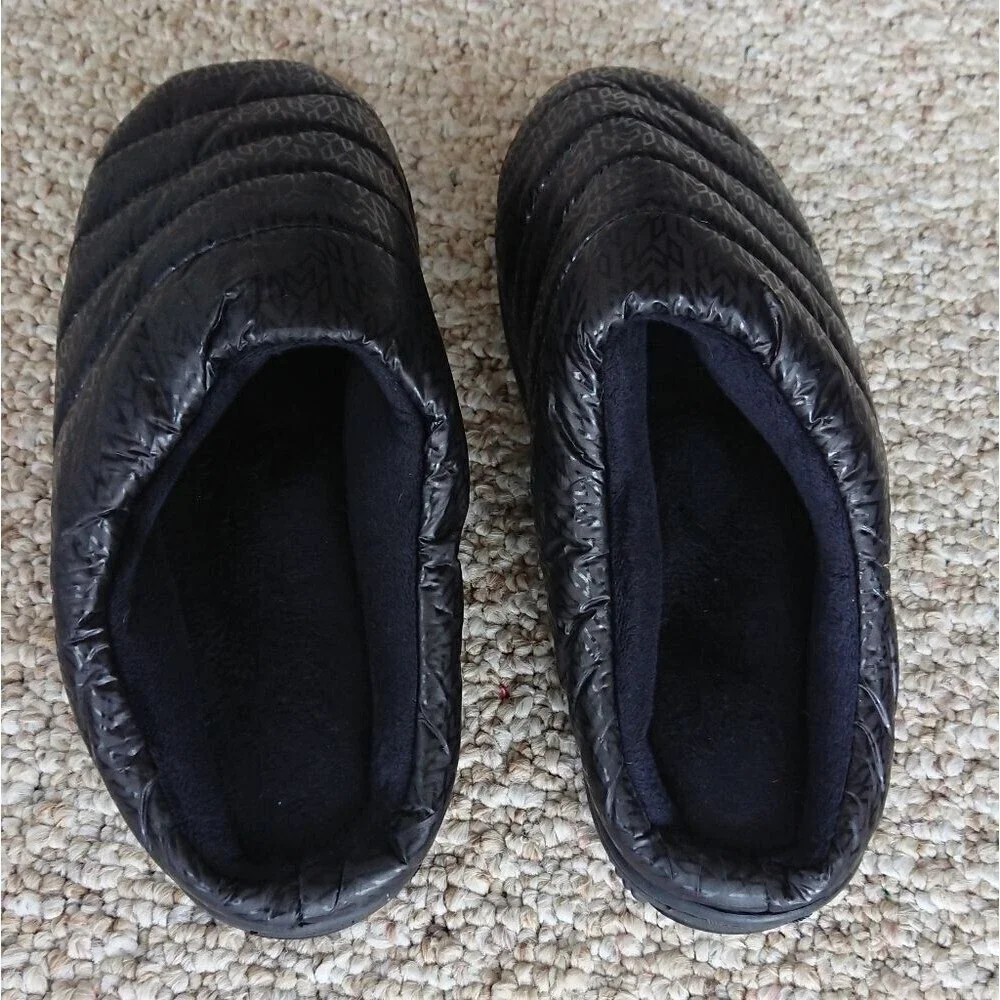 Malvados Puff Daddy Mule size 8 - Picture 3 of 11